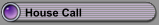 House Call