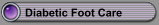 Diabetic Foot Care